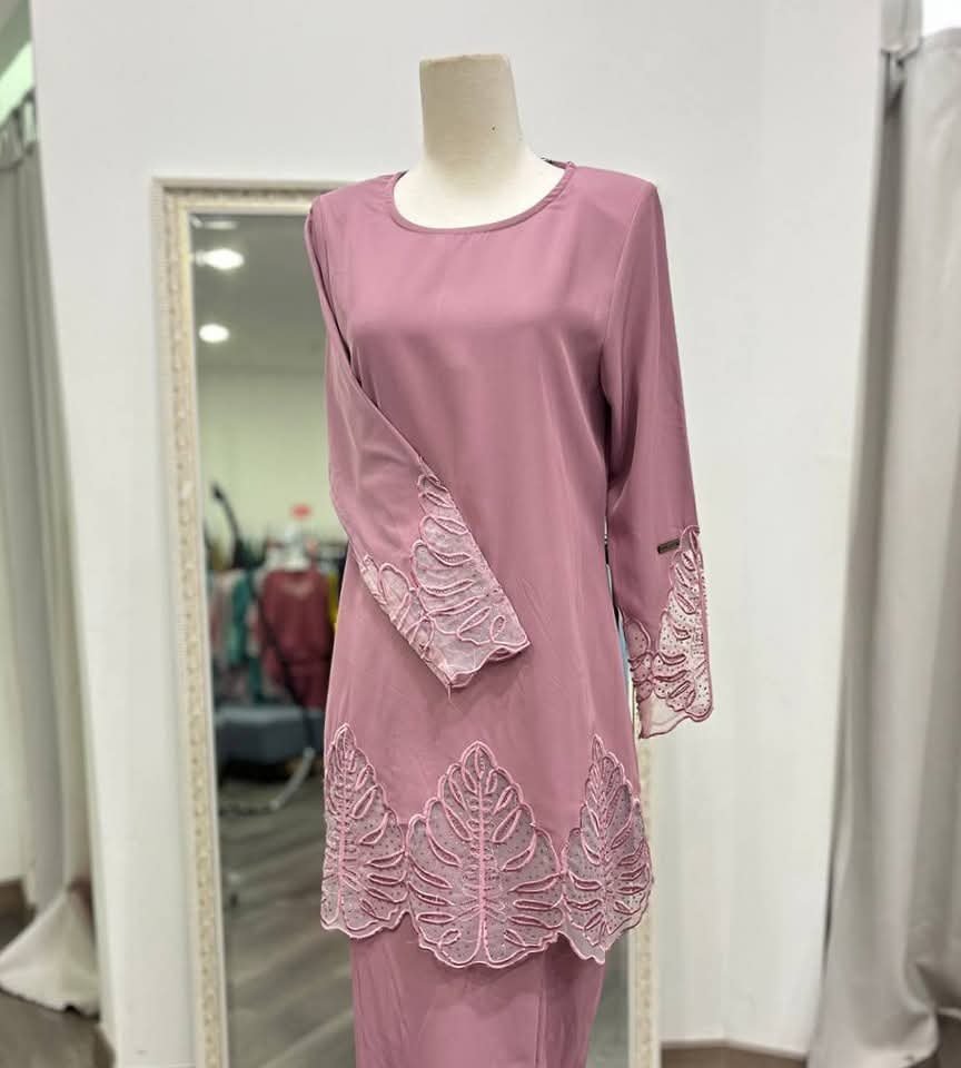Kurung Kaisara
