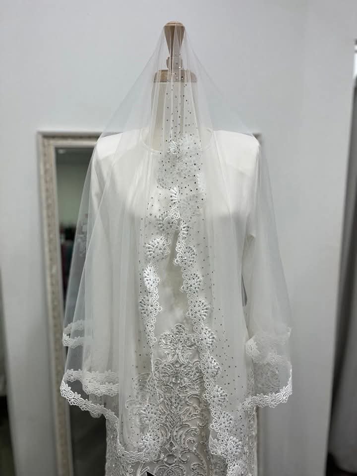 Nikah Collection